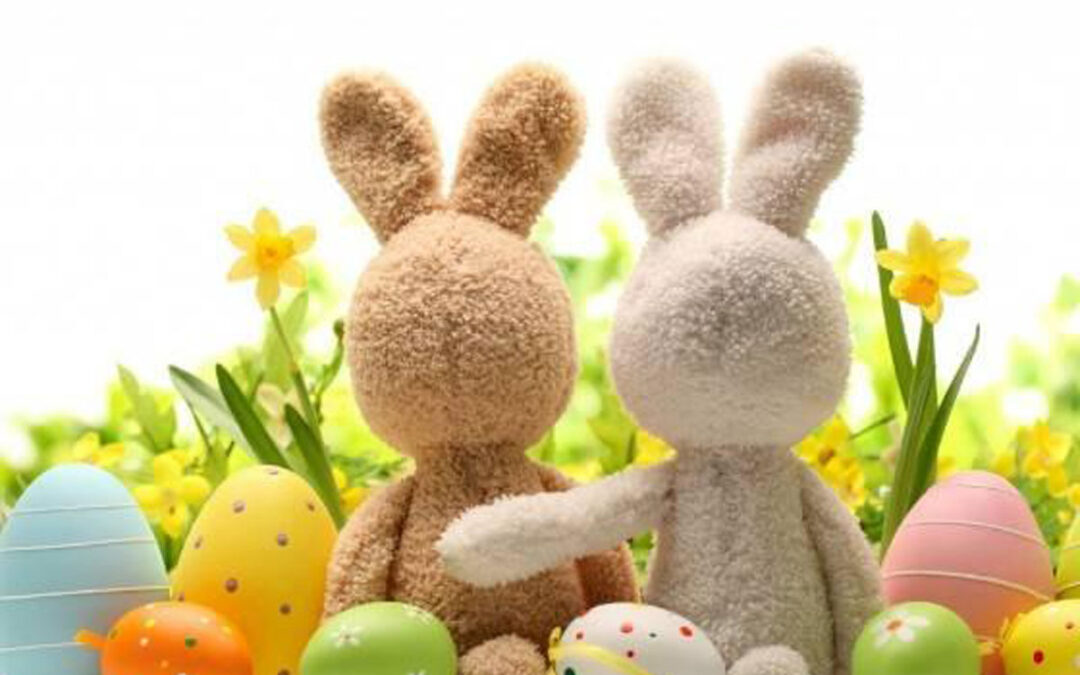 PASQUA IN PAGANELLA 2020