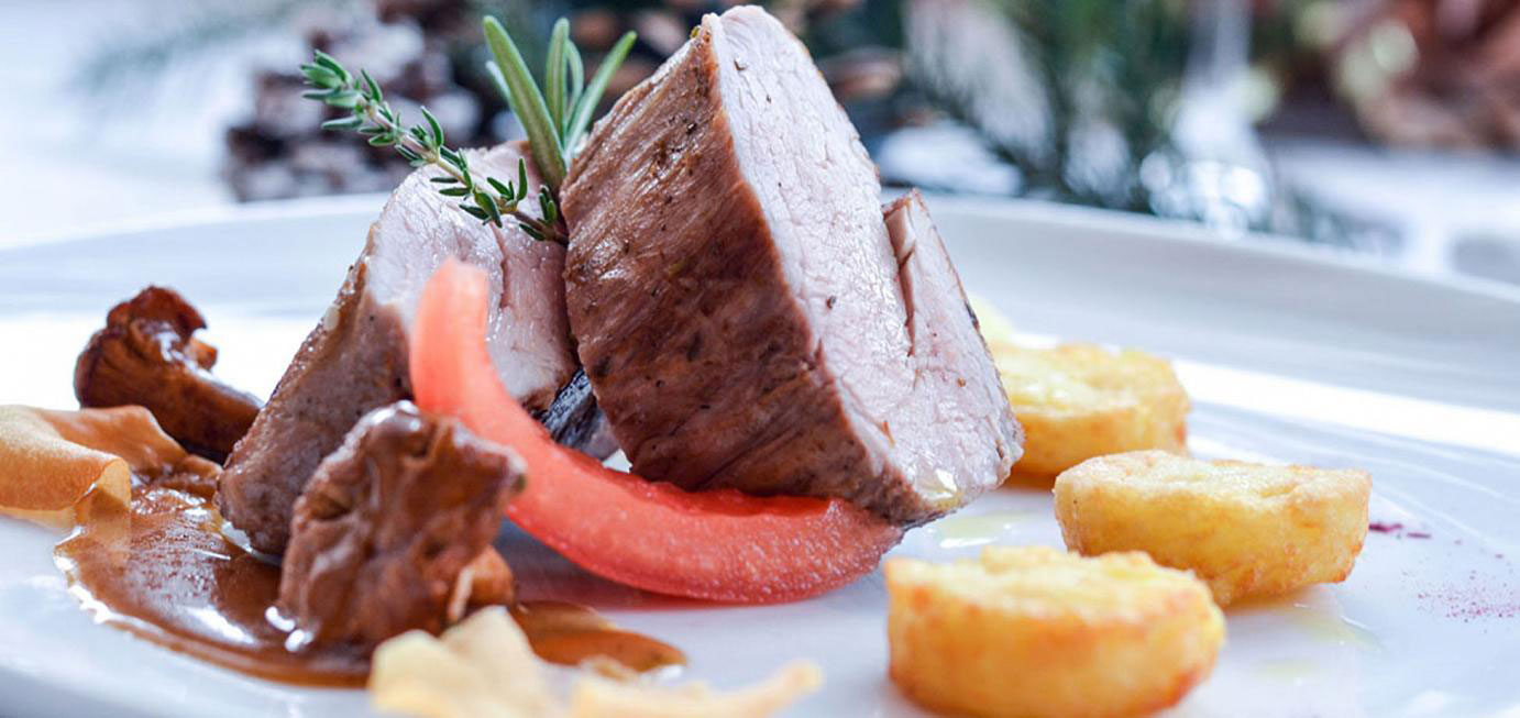 gourmet-hotel-cristallo-andalo-005