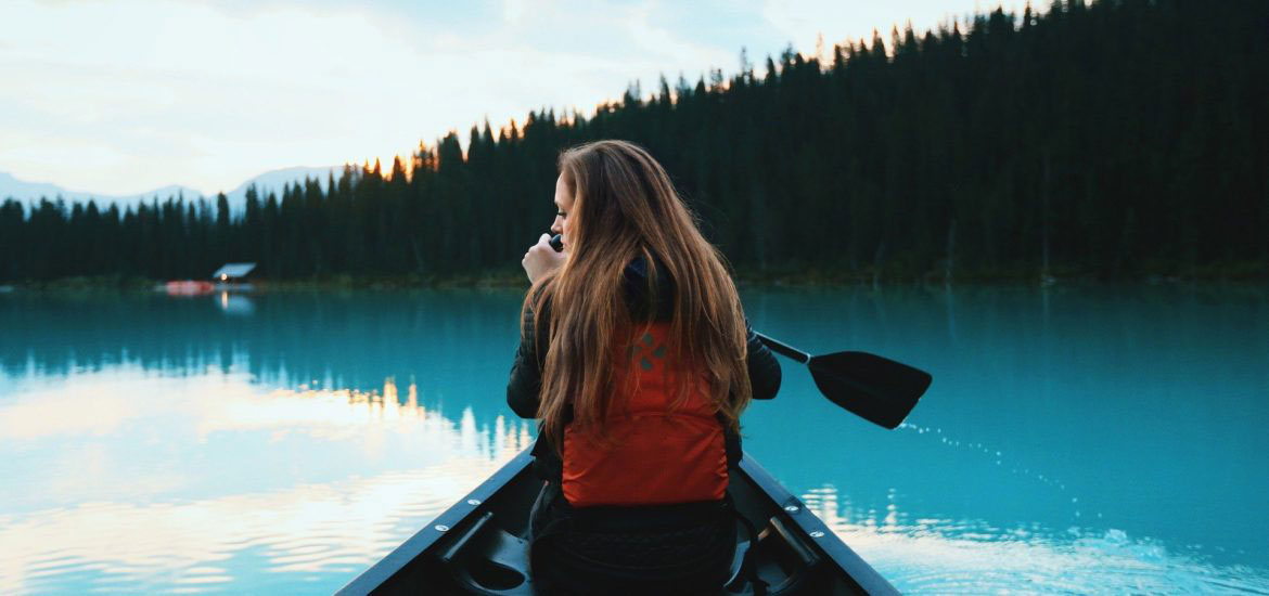 canoeing-1081890_1920-1170×550