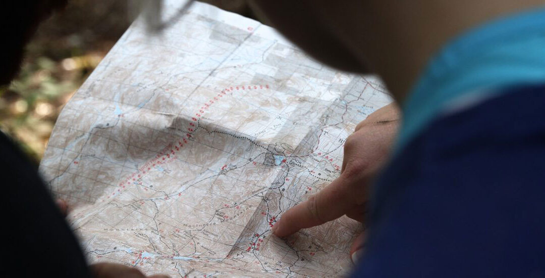 Andalo si racconta nel Podcast “Itinerari curiosi”