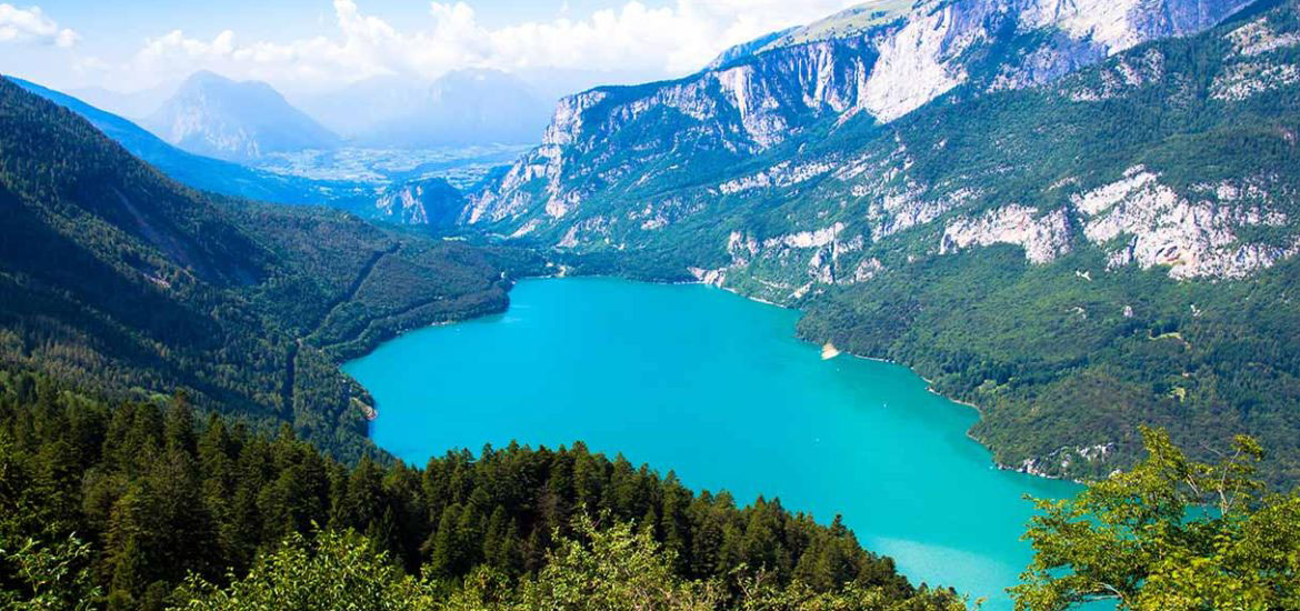 lago-molveno–1170×550