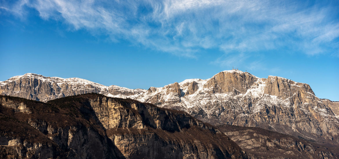 Cima-Roda_Paganella-1170×550