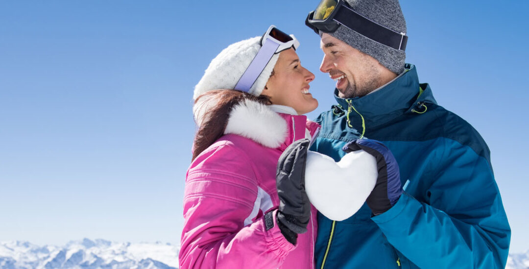 San Valentino in Paganella: esperienze indimenticabili vi aspettano!