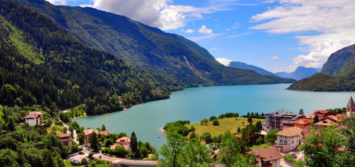Lago-di-Molveno-1170×550