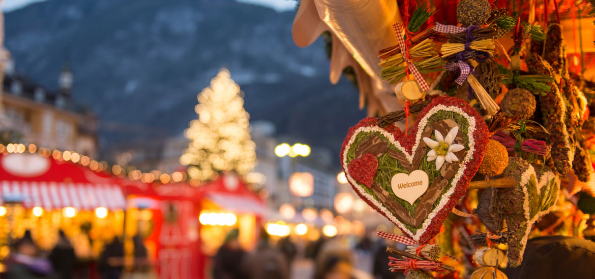 mercatini-Natale-1170×550