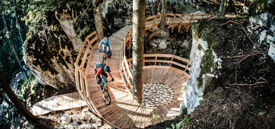 dolomiti-paganella-bike-chiocciola-1170×550