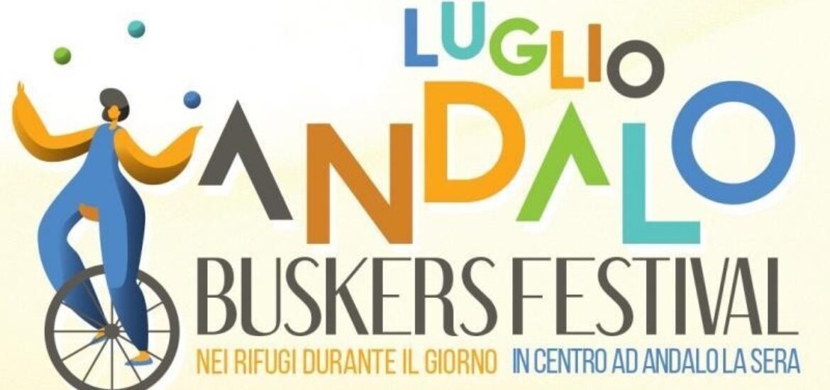 andalo-buskers-festival-15.07_52189269_2-1170×550