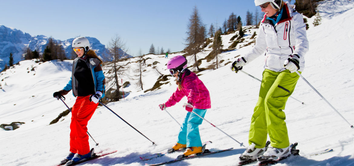 organizzare-la-vacanza-sulla-neve-1170×550