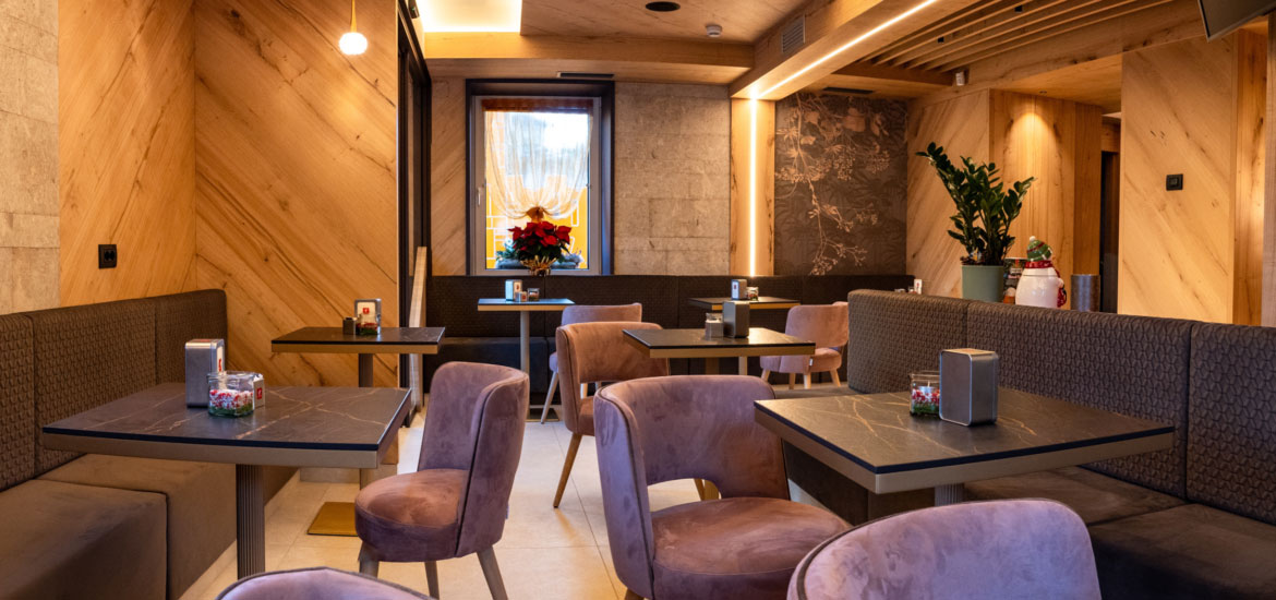 ristrutturazione-bar–1170×550