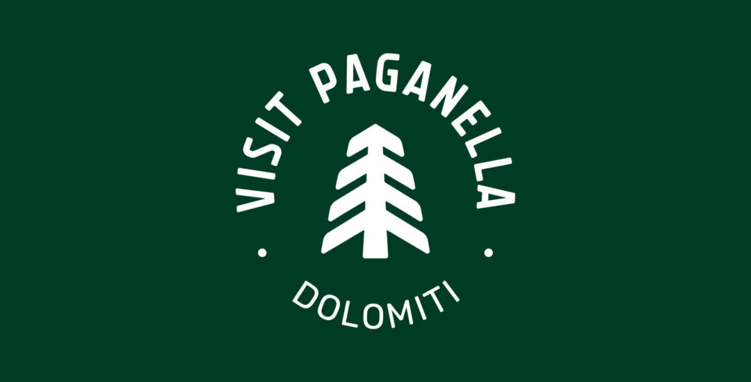 Visit Paganella: il nuovo look del nostro altopiano
