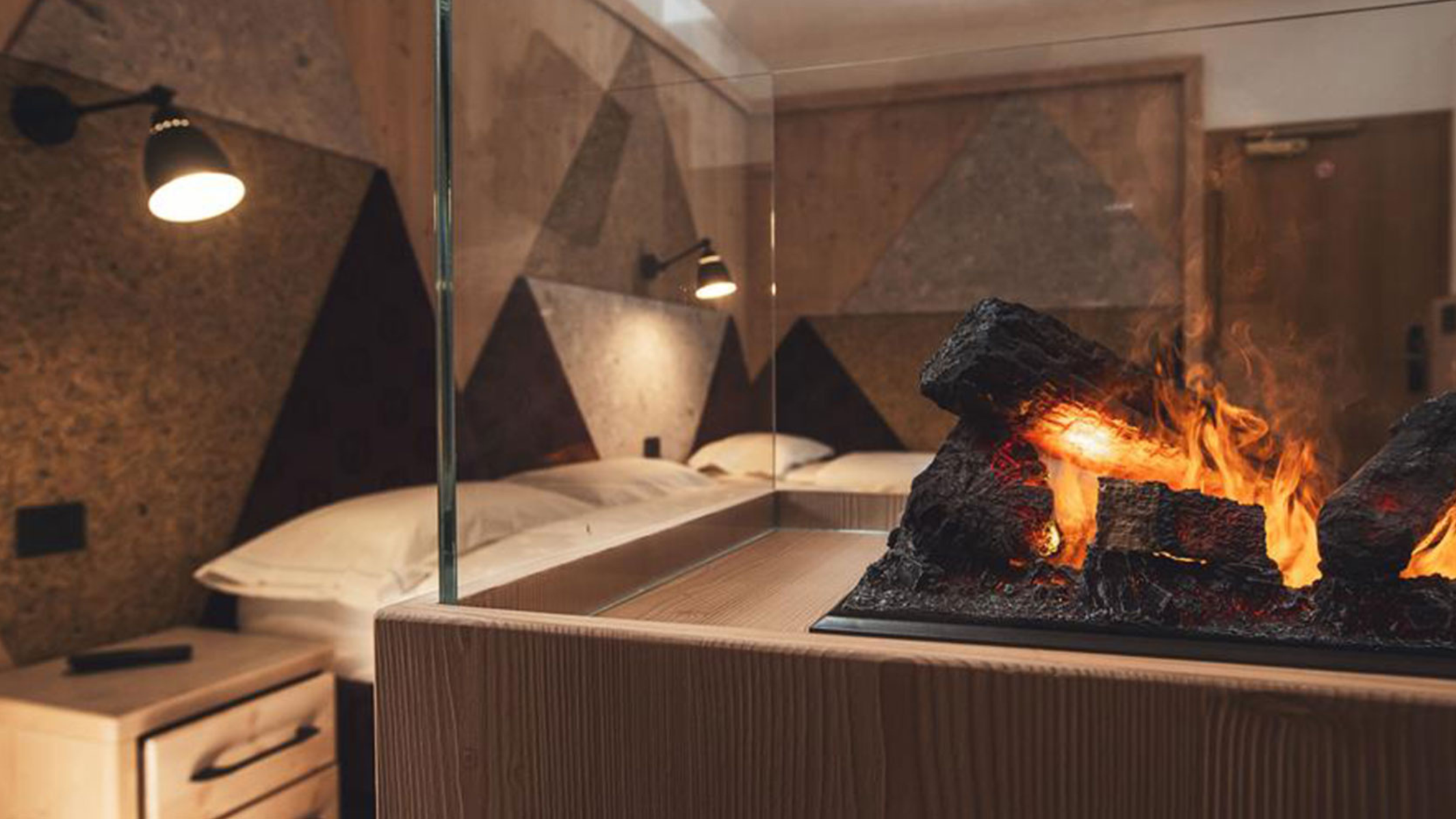 offerta hotel cristallo (1)