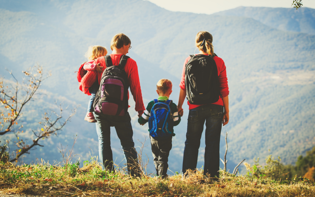 Paganella Family Festival 2026: la vacanza a misura di famiglia
