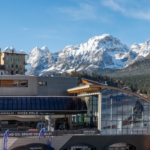 cancellazione hotel