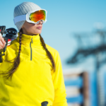 skipass paganella